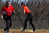 BP Varsity vs Peters Twp p1 - Picture 43