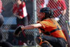 BP Varsity vs Peters Twp p1 - Picture 49