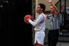 BP Boys Varsity vs T.J. - Picture 04