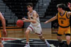 BP Boys Varsity vs T.J. - Picture 10