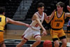 BP Boys Varsity vs T.J. - Picture 11