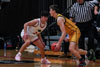 BP Boys Varsity vs T.J. - Picture 12