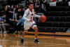 BP Boys Varsity vs T.J. - Picture 13