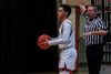 BP Boys Varsity vs T.J. - Picture 14