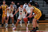 BP Boys Varsity vs T.J. - Picture 15