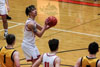 BP Boys Varsity vs T.J. - Picture 26