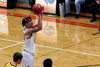 BP Boys Varsity vs T.J. - Picture 27