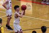 BP Boys Varsity vs T.J. - Picture 28