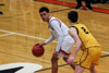 BP Boys Varsity vs T.J. - Picture 29