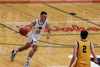 BP Boys Varsity vs T.J. - Picture 30