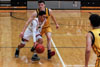 BP Boys Varsity vs T.J. - Picture 31