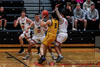 BP Boys Varsity vs T.J. - Picture 33