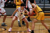 BP Boys Varsity vs T.J. - Picture 35