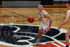 BP Boys Varsity vs T.J. - Picture 36