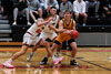 BP Boys Varsity vs T.J. - Picture 40