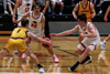 BP Boys Varsity vs T.J. - Picture 41