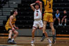 BP Boys Varsity vs T.J. - Picture 43