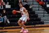 BP Boys Varsity vs T.J. - Picture 44