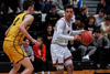 BP Boys Varsity vs T.J. - Picture 45