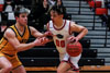 BP Boys Varsity vs T.J. - Picture 46