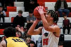 BP Boys Varsity vs T.J. - Picture 48