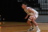 BP Boys Varsity vs T.J. - Picture 49