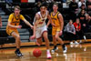 BP Boys Varsity vs T.J. - Picture 51