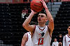 BP Boys Varsity vs T.J. - Picture 53