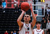 BP Boys Varsity vs T.J. - Picture 54