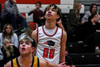 BP Boys Varsity vs T.J. - Picture 55