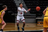 BP Boys Varsity vs T.J. - Picture 56