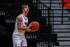 BP Boys Varsity vs T.J. - Picture 58