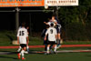 BP Boys JV vs Mt Lebanon p1 - Picture 01