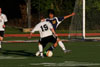 BP Boys JV vs Mt Lebanon p1 - Picture 03