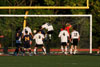 BP Boys JV vs Mt Lebanon p1 - Picture 16