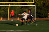 BP Boys JV vs Mt Lebanon p1 - Picture 24