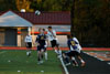 BP Boys JV vs Mt Lebanon p1 - Picture 35