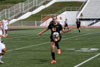 BPHS Girls JV vs USC p2 - Picture 01