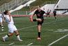 BPHS Girls JV vs USC p2 - Picture 02