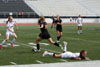 BPHS Girls JV vs USC p2 - Picture 03