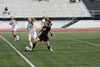 BPHS Girls JV vs USC p2 - Picture 04