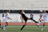 BPHS Girls JV vs USC p2 - Picture 06