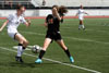 BPHS Girls JV vs USC p2 - Picture 11