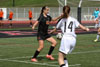 BPHS Girls JV vs USC p2 - Picture 14