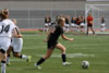 BPHS Girls JV vs USC p2 - Picture 16