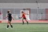 BPHS Girls JV vs USC p2 - Picture 19