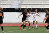 BPHS Girls JV vs USC p2 - Picture 22