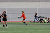 BPHS Girls JV vs USC p2 - Picture 27