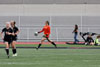 BPHS Girls JV vs USC p2 - Picture 28