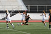 BPHS Girls JV vs USC p2 - Picture 37